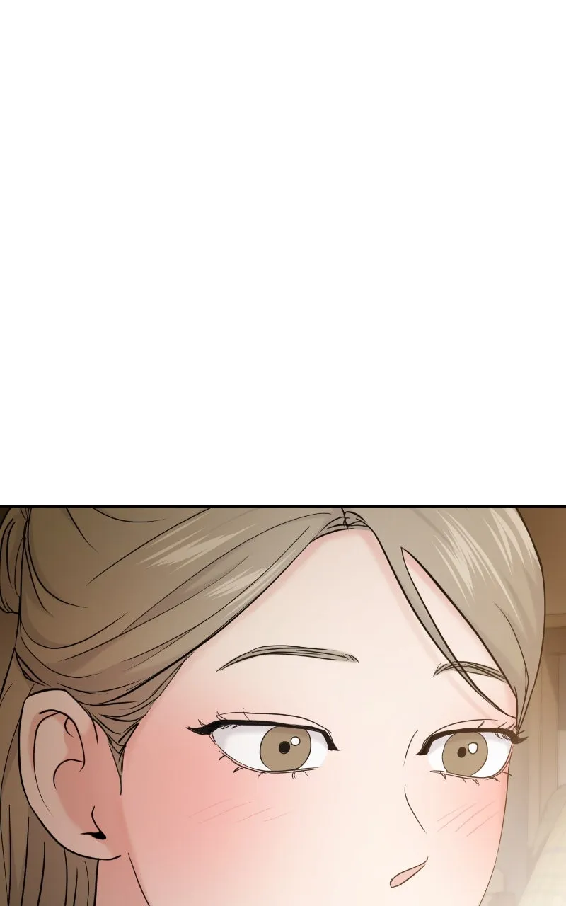 This is a Campus Romance Series Chapter 65 page 103 - 