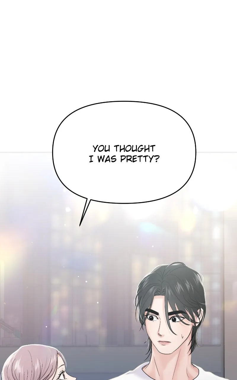 This is a Campus Romance Series Chapter 65 page 12 - 