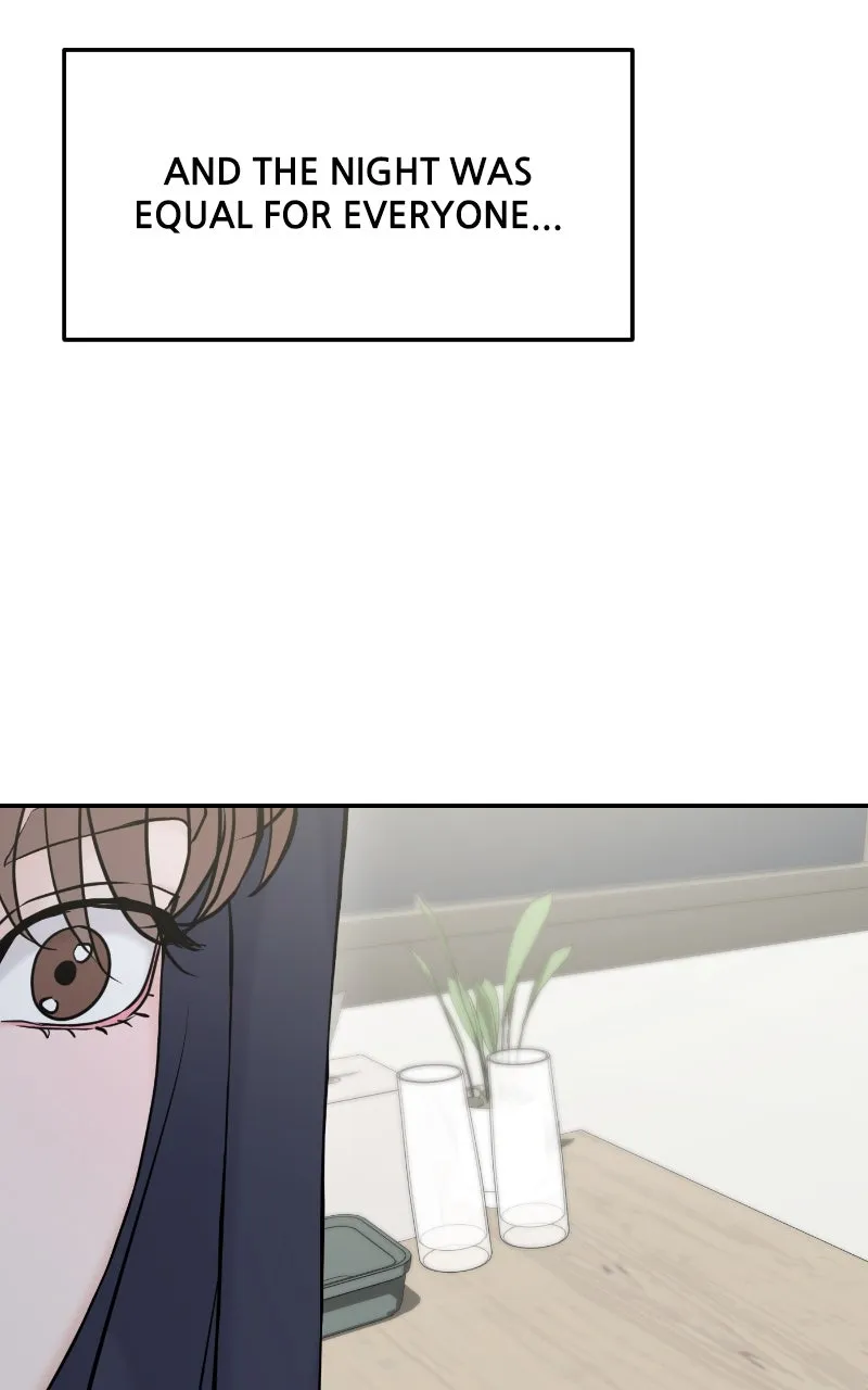 This is a Campus Romance Series Chapter 65 page 118 - 