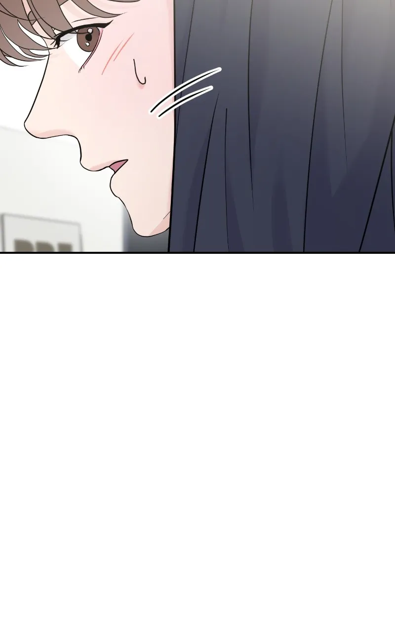 This is a Campus Romance Series Chapter 65 page 120 - 