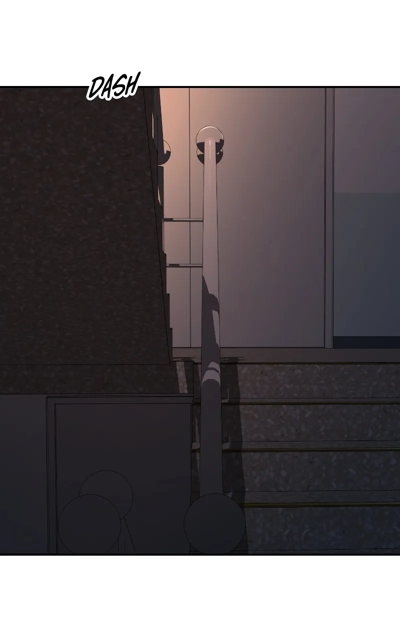 This is a Campus Romance Series Chapter 65 page 123 - 