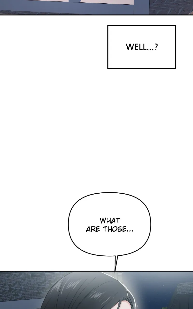 This is a Campus Romance Series Chapter 65 page 128 - 