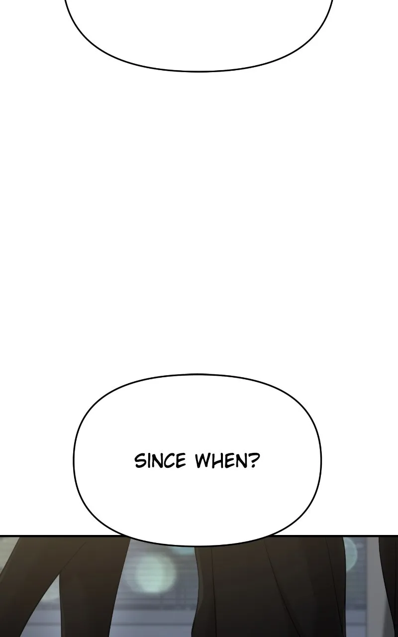 This is a Campus Romance Series Chapter 65 page 14 - 