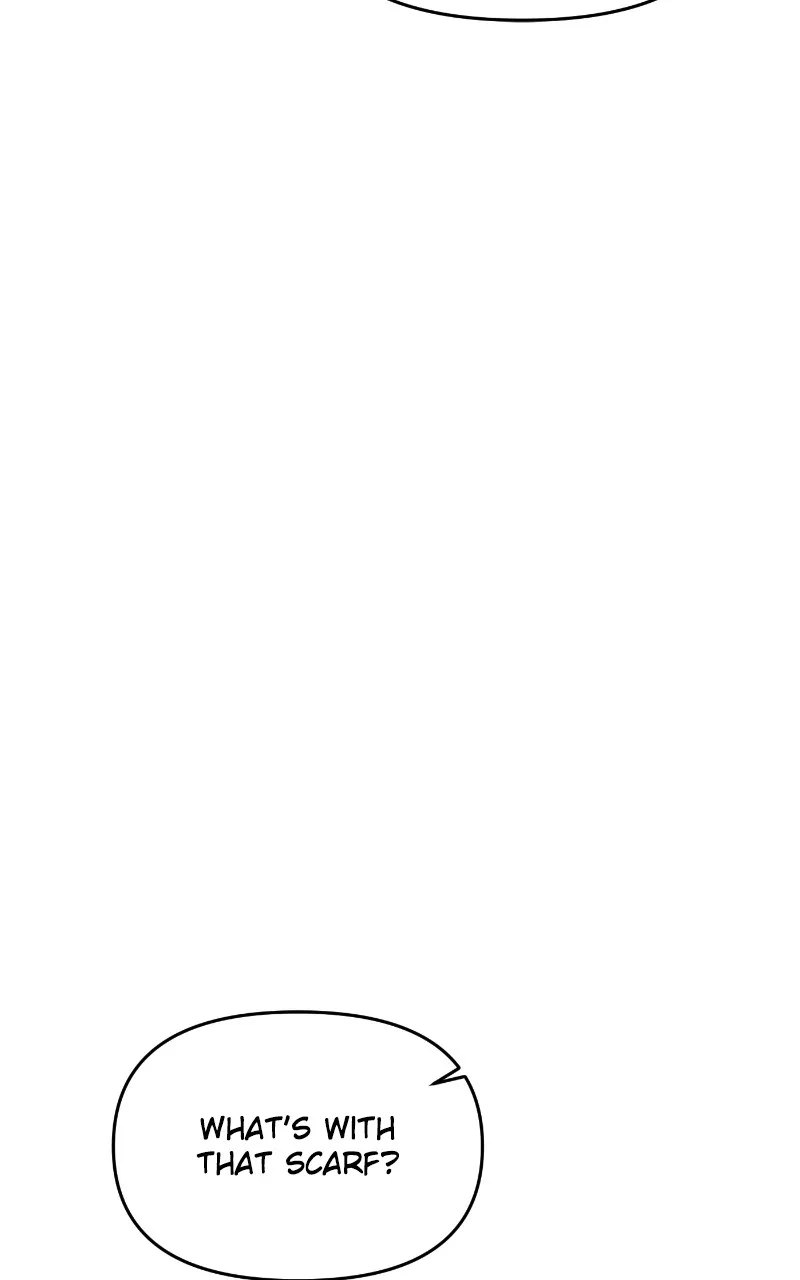 This is a Campus Romance Series Chapter 65 page 131 - 