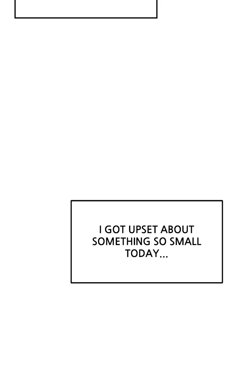 This is a Campus Romance Series Chapter 65 page 136 - 