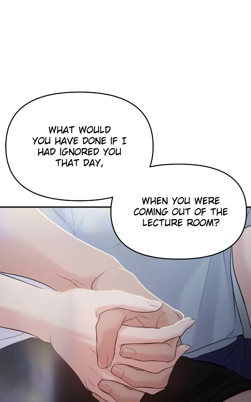 This is a Campus Romance Series Chapter 65 page 140 - 