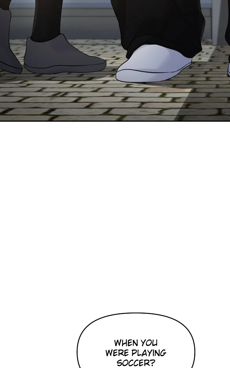 This is a Campus Romance Series Chapter 65 page 15 - 