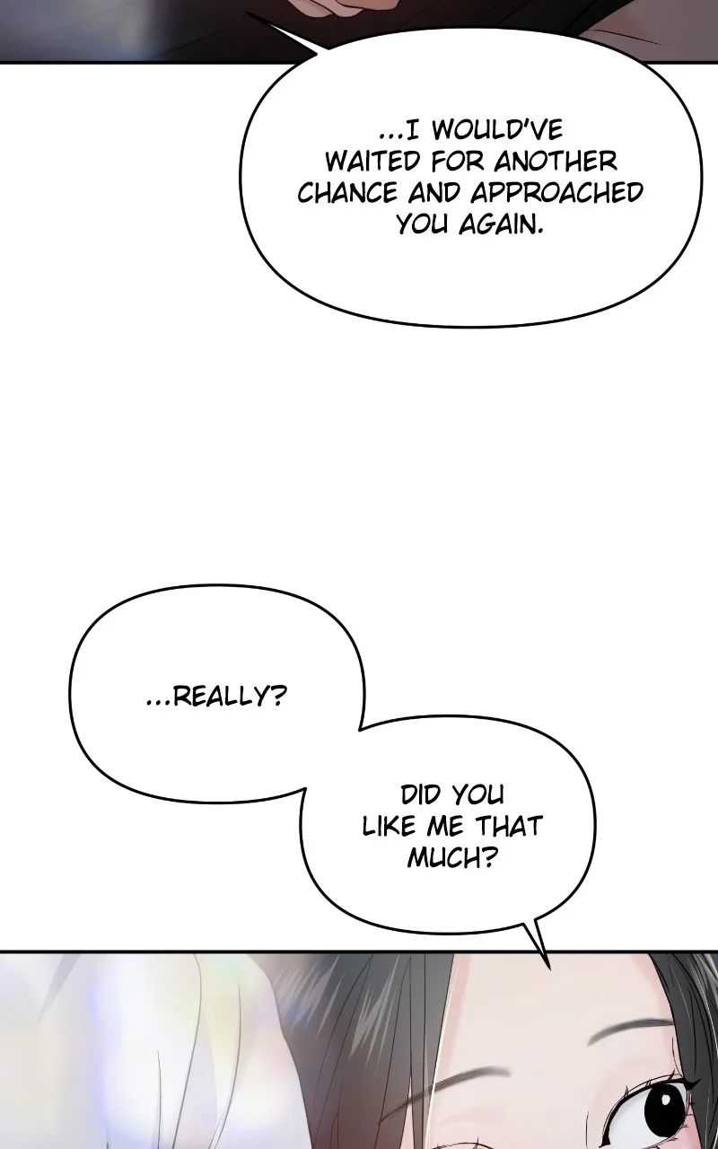 This is a Campus Romance Series Chapter 65 page 141 - 