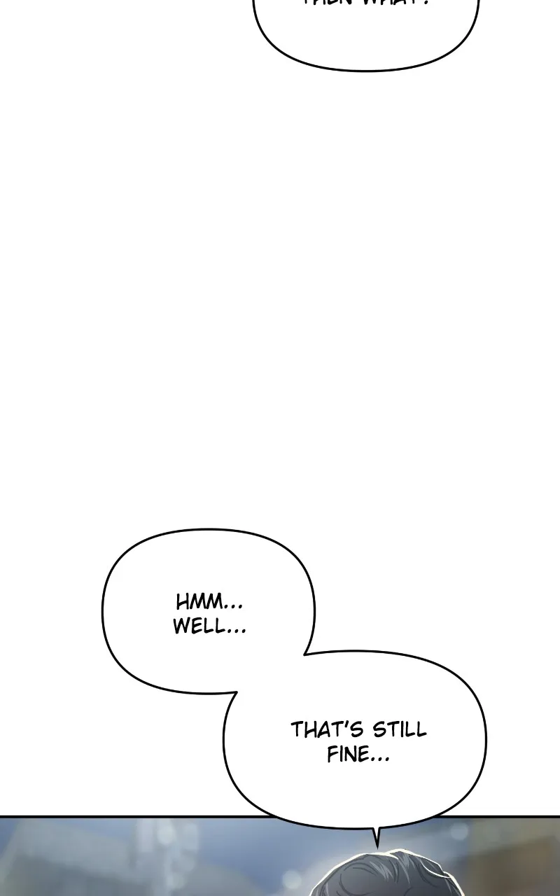 This is a Campus Romance Series Chapter 65 page 145 - 