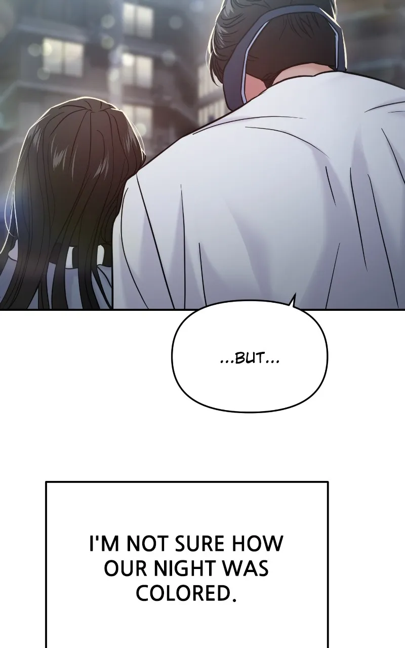 This is a Campus Romance Series Chapter 65 page 146 - 