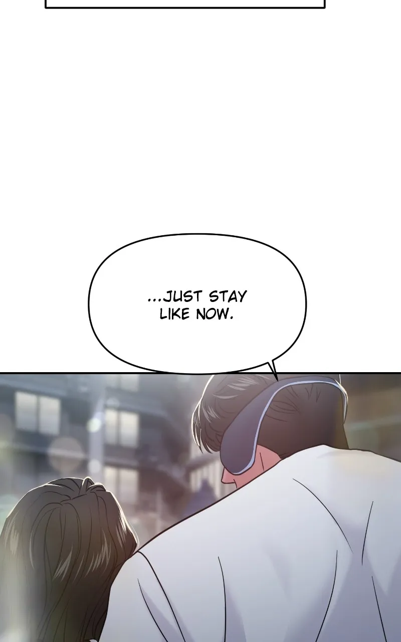 This is a Campus Romance Series Chapter 65 page 147 - 
