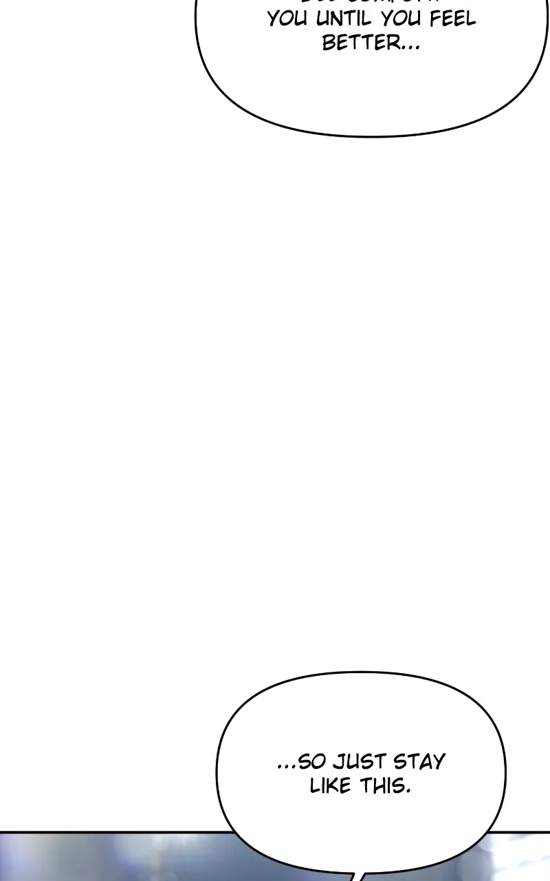 This is a Campus Romance Series Chapter 65 page 152 - 