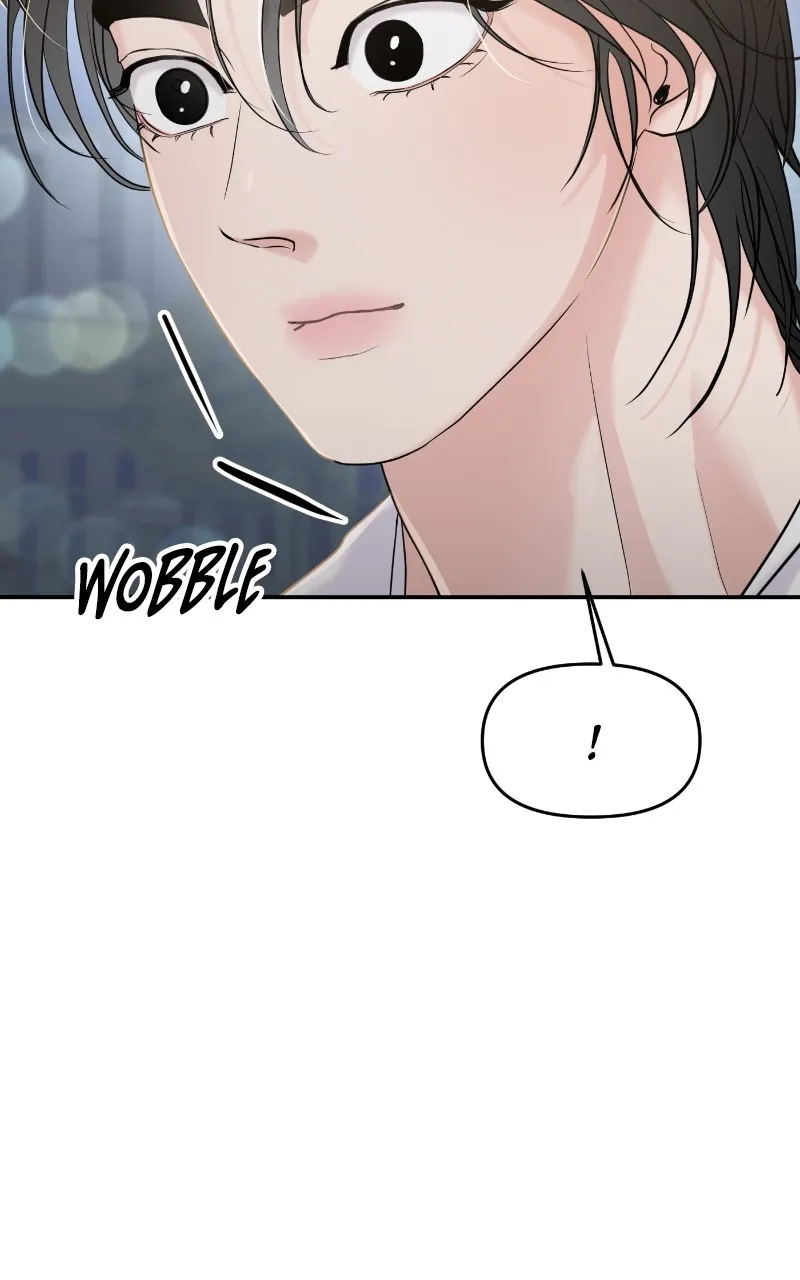 This is a Campus Romance Series Chapter 65 page 20 - 