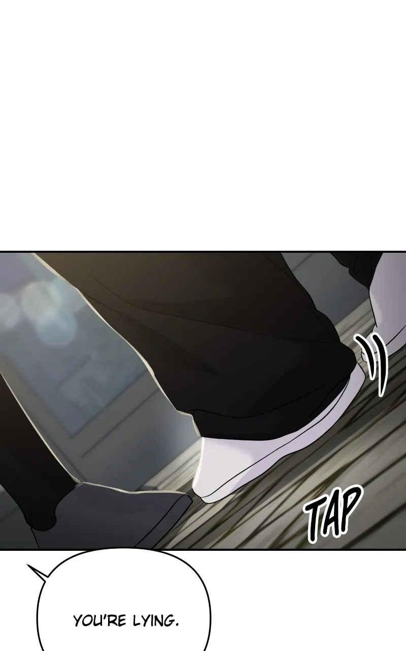 This is a Campus Romance Series Chapter 65 page 21 - 