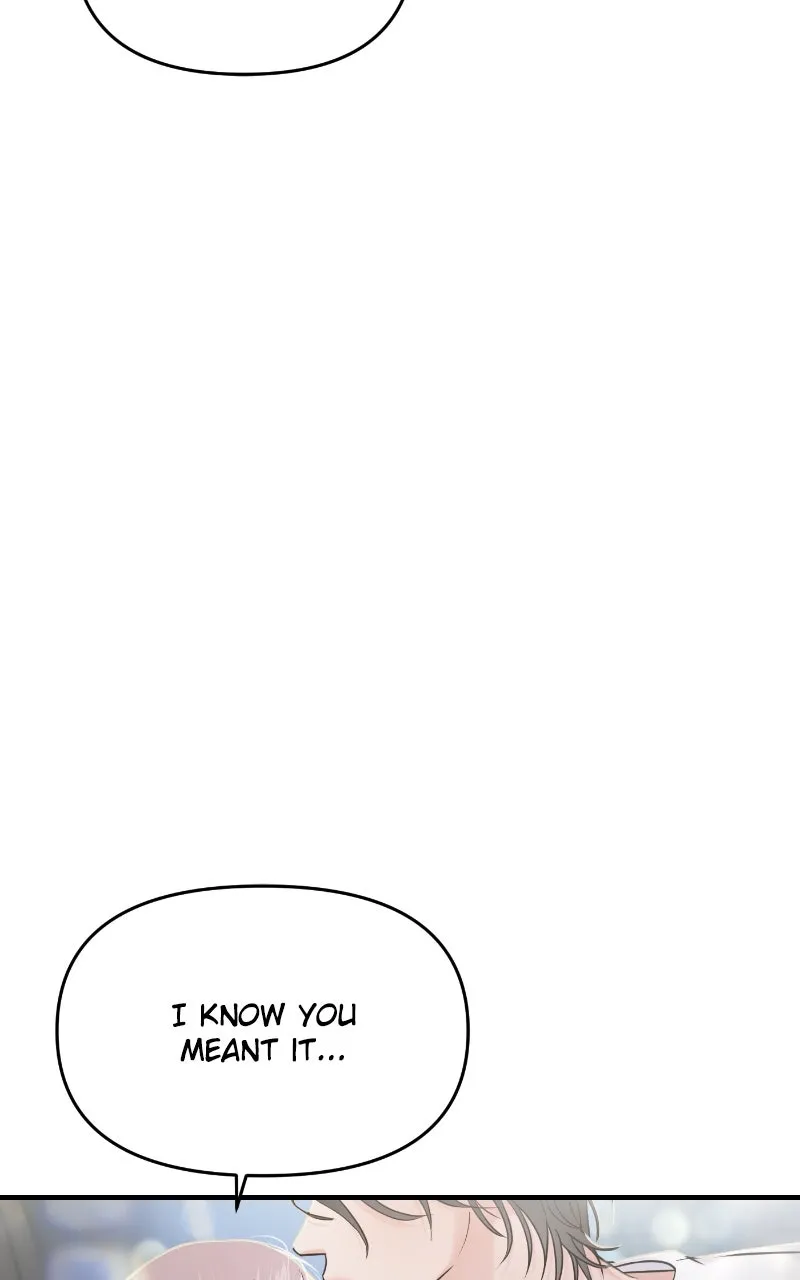This is a Campus Romance Series Chapter 65 page 22 - 