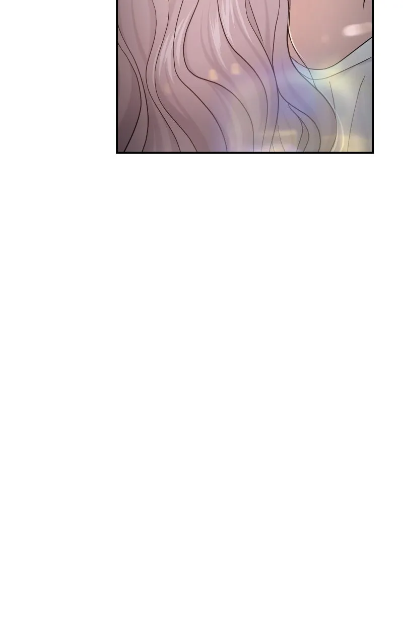 This is a Campus Romance Series Chapter 65 page 26 - 
