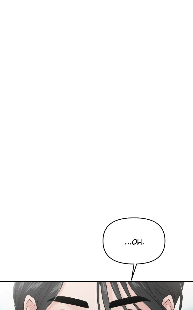 This is a Campus Romance Series Chapter 65 page 4 - 