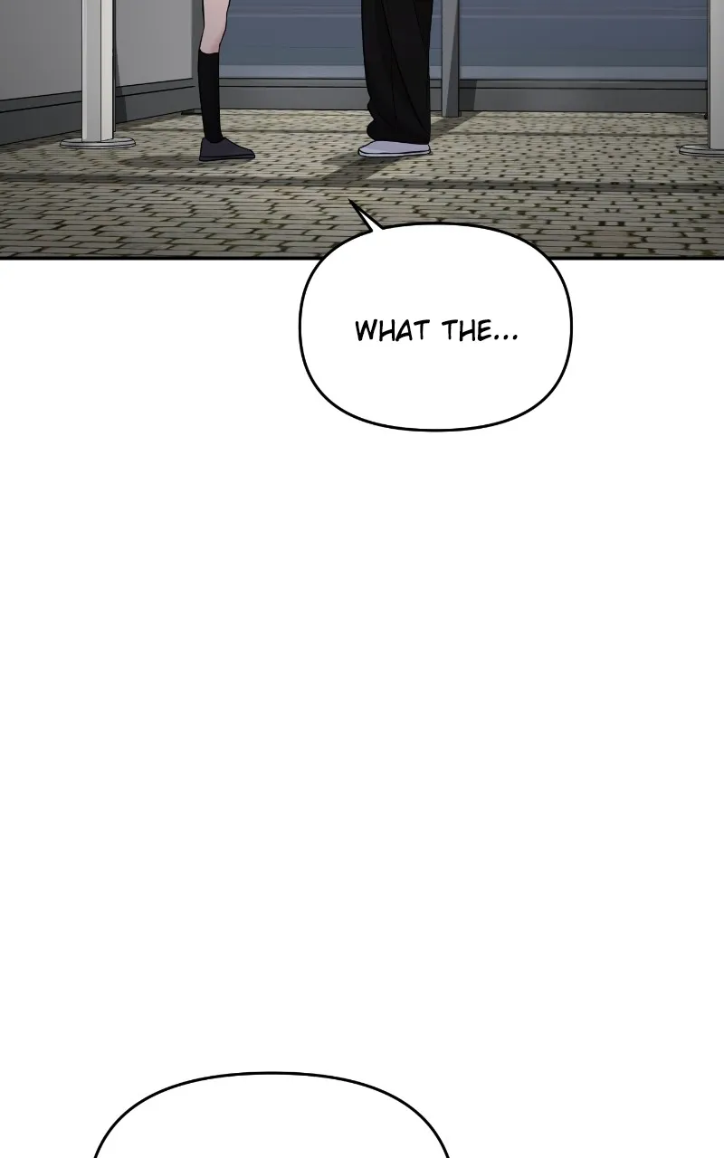 This is a Campus Romance Series Chapter 65 page 31 - 
