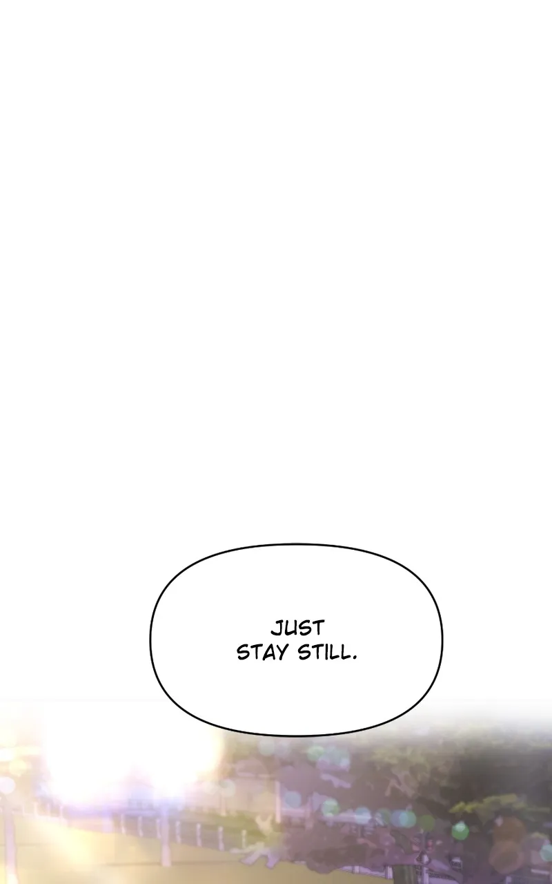 This is a Campus Romance Series Chapter 65 page 37 - 