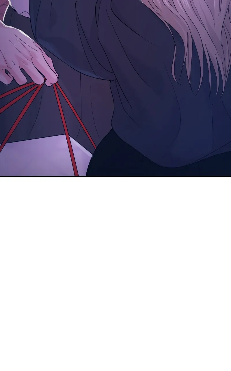 This is a Campus Romance Series Chapter 65 page 39 - 