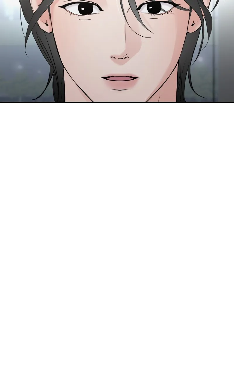 This is a Campus Romance Series Chapter 65 page 5 - 