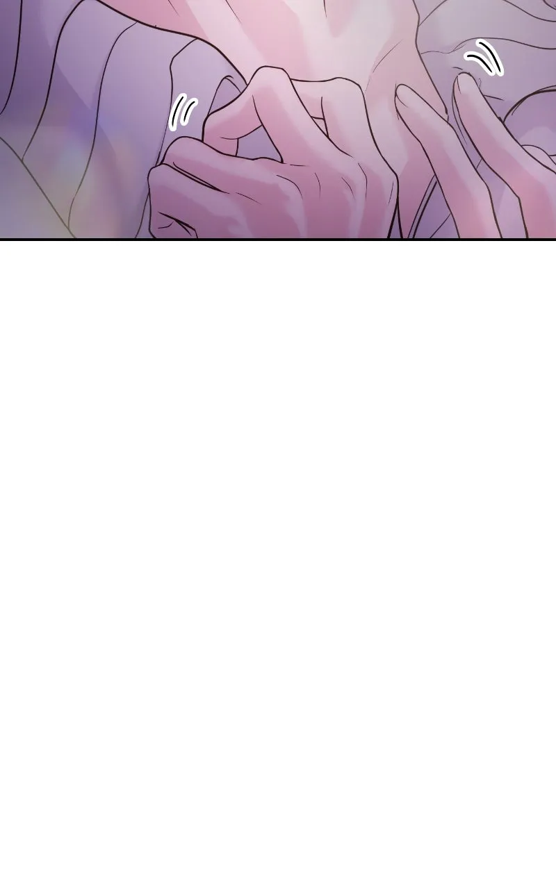 This is a Campus Romance Series Chapter 65 page 41 - 