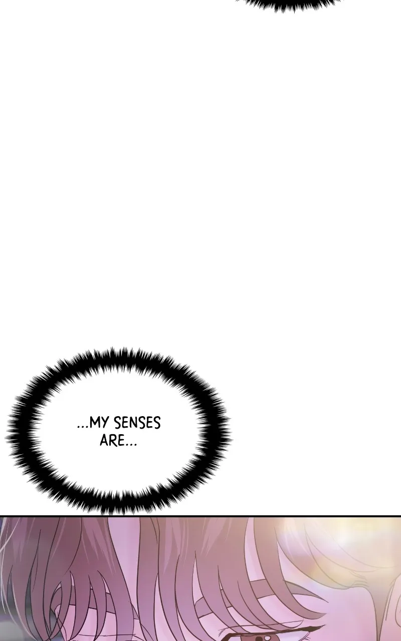 This is a Campus Romance Series Chapter 65 page 43 - 