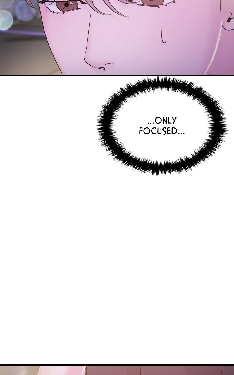 This is a Campus Romance Series Chapter 65 page 44 - 