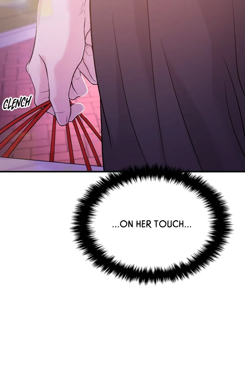 This is a Campus Romance Series Chapter 65 page 45 - 