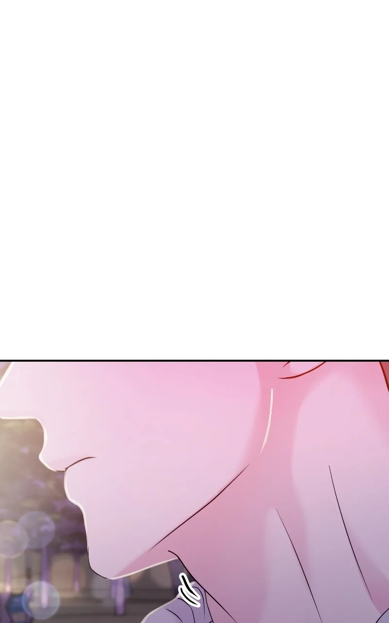 This is a Campus Romance Series Chapter 65 page 47 - 