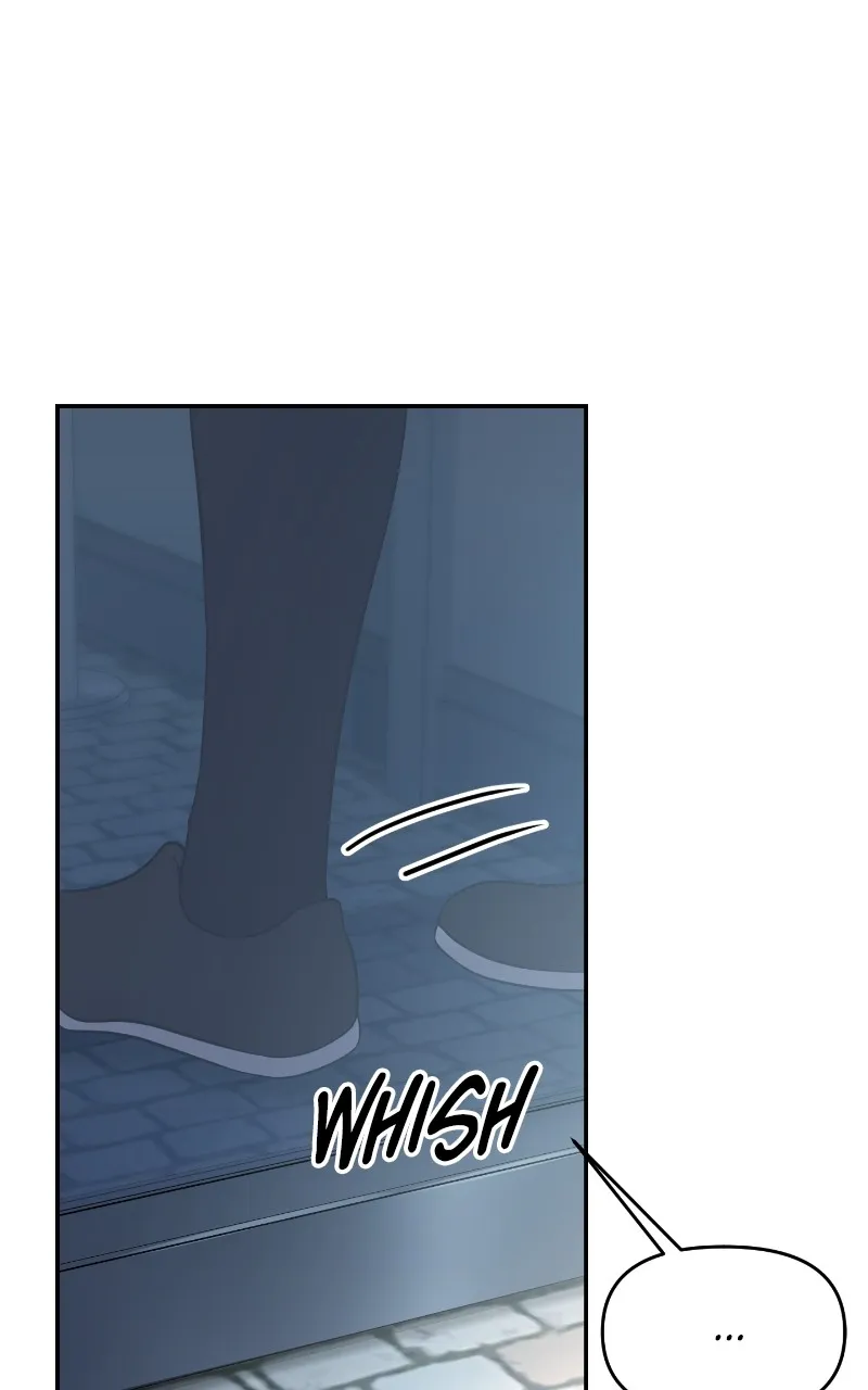 This is a Campus Romance Series Chapter 65 page 6 - 
