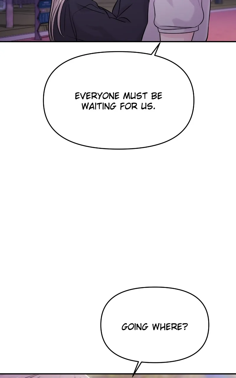 This is a Campus Romance Series Chapter 65 page 51 - 