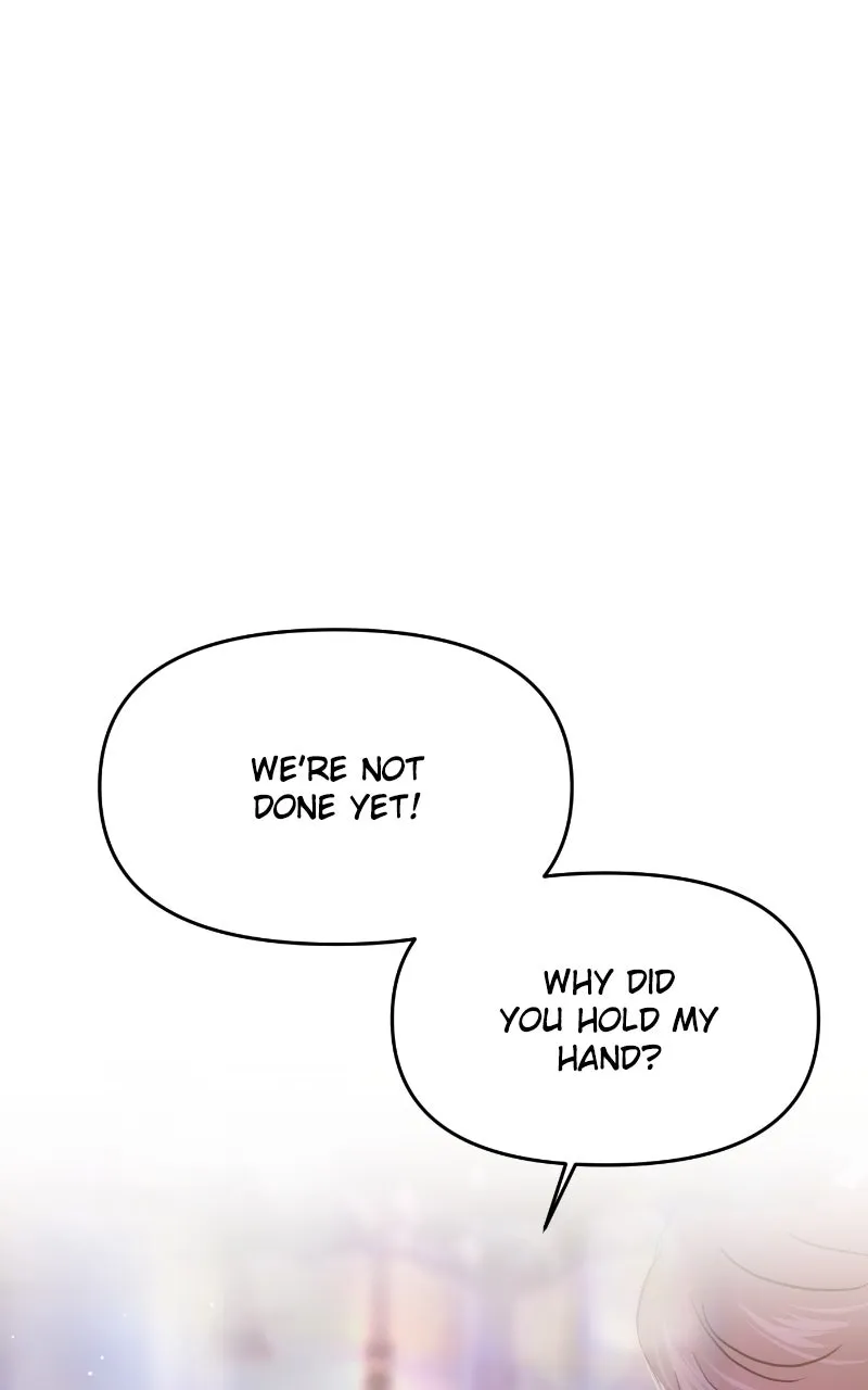 This is a Campus Romance Series Chapter 65 page 54 - 