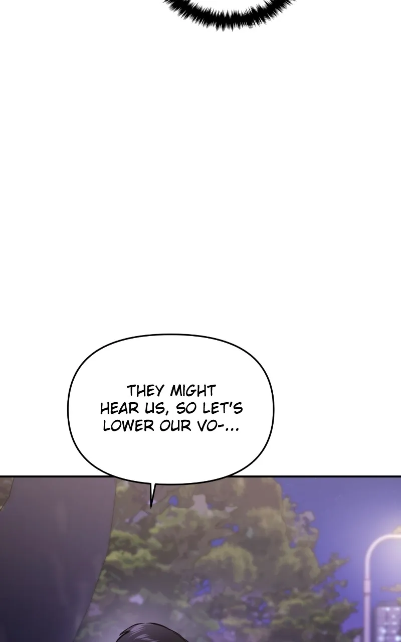 This is a Campus Romance Series Chapter 65 page 58 - 