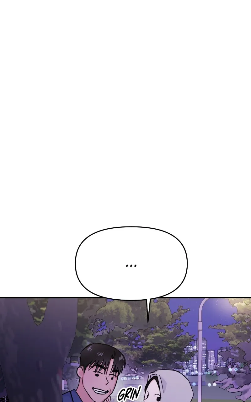 This is a Campus Romance Series Chapter 65 page 60 - 