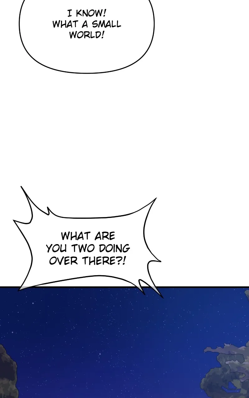 This is a Campus Romance Series Chapter 65 page 63 - 