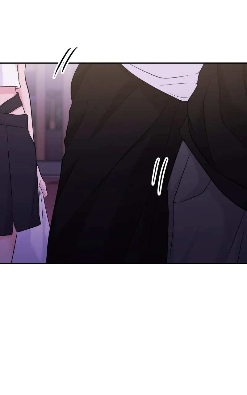 This is a Campus Romance Series Chapter 65 page 67 - 