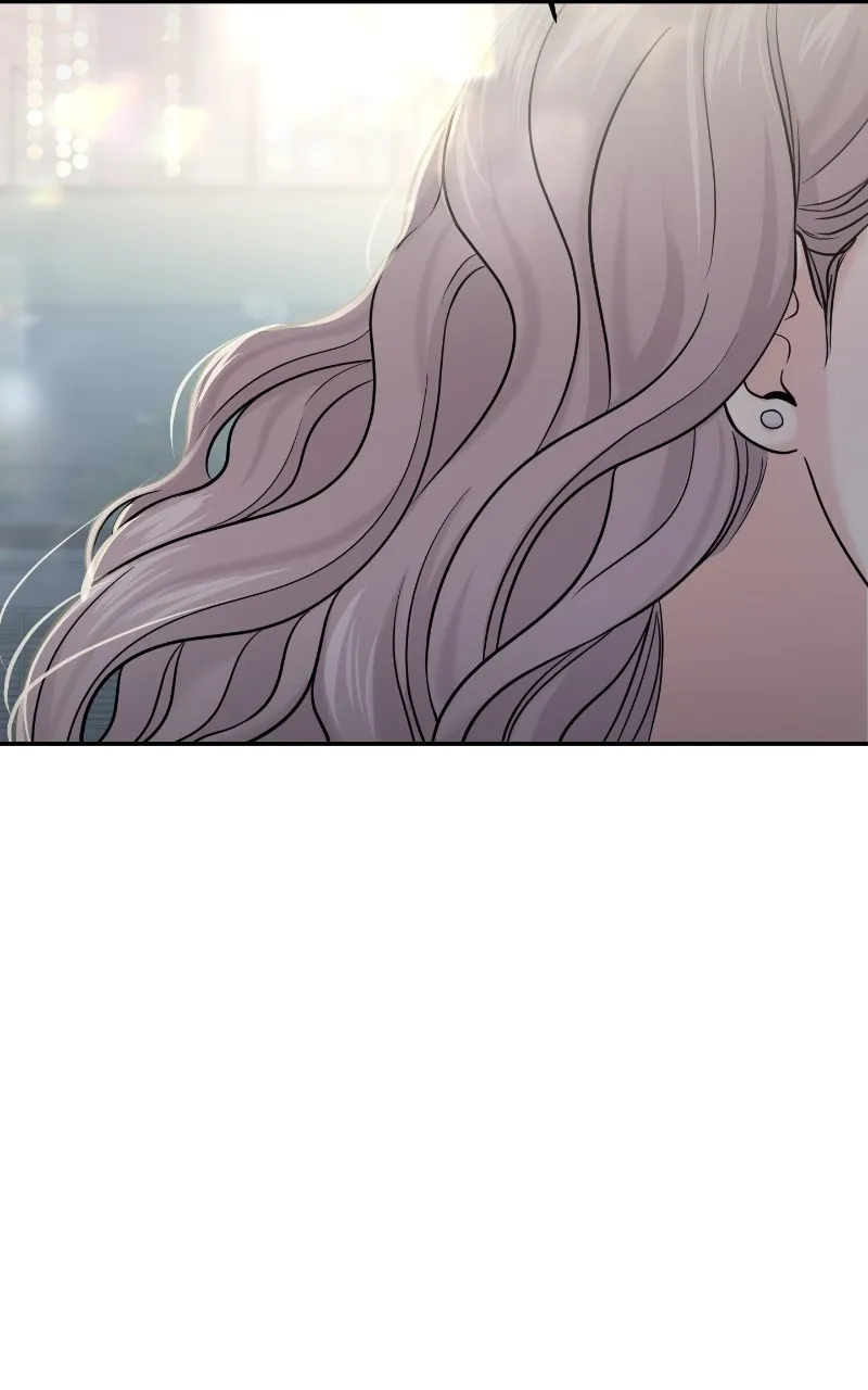 This is a Campus Romance Series Chapter 65 page 8 - 