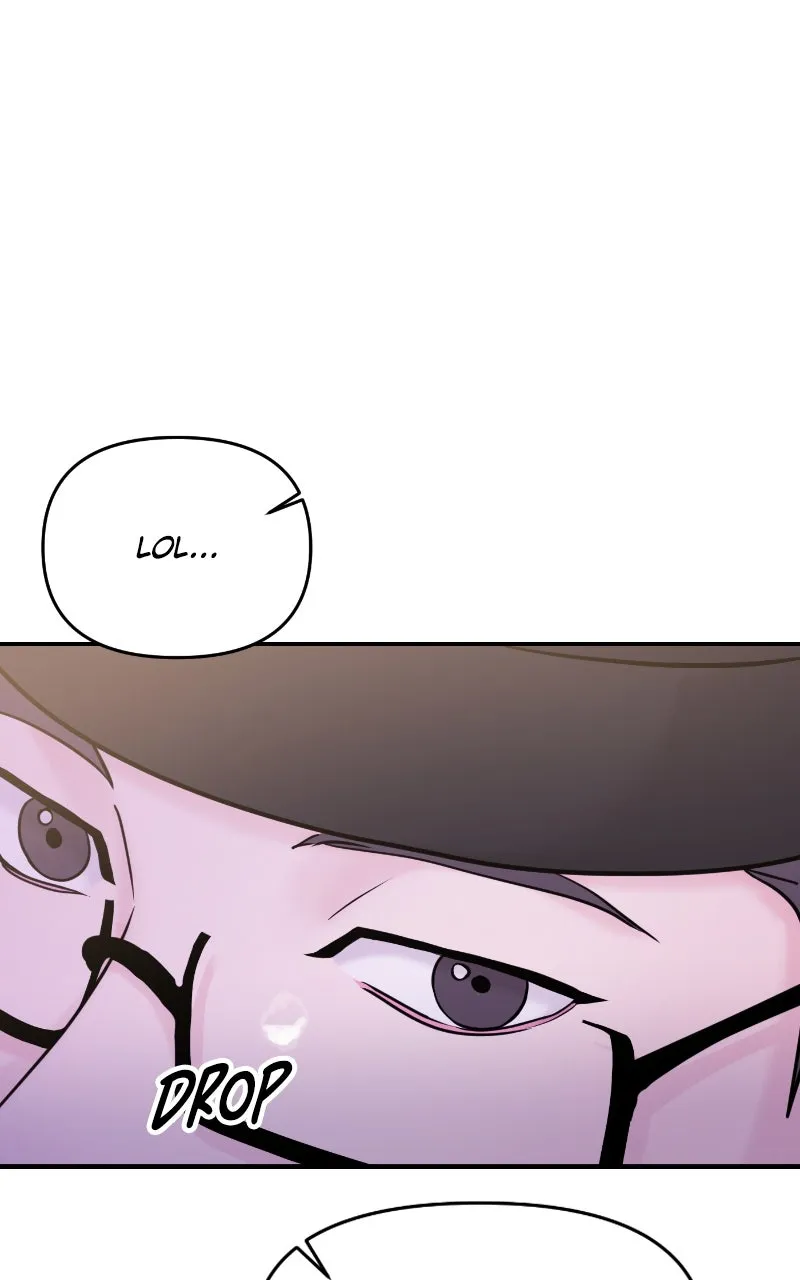 This is a Campus Romance Series Chapter 65 page 73 - 