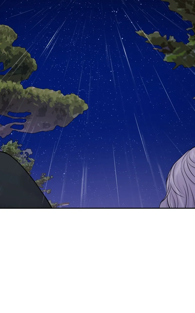 This is a Campus Romance Series Chapter 65 page 77 - 