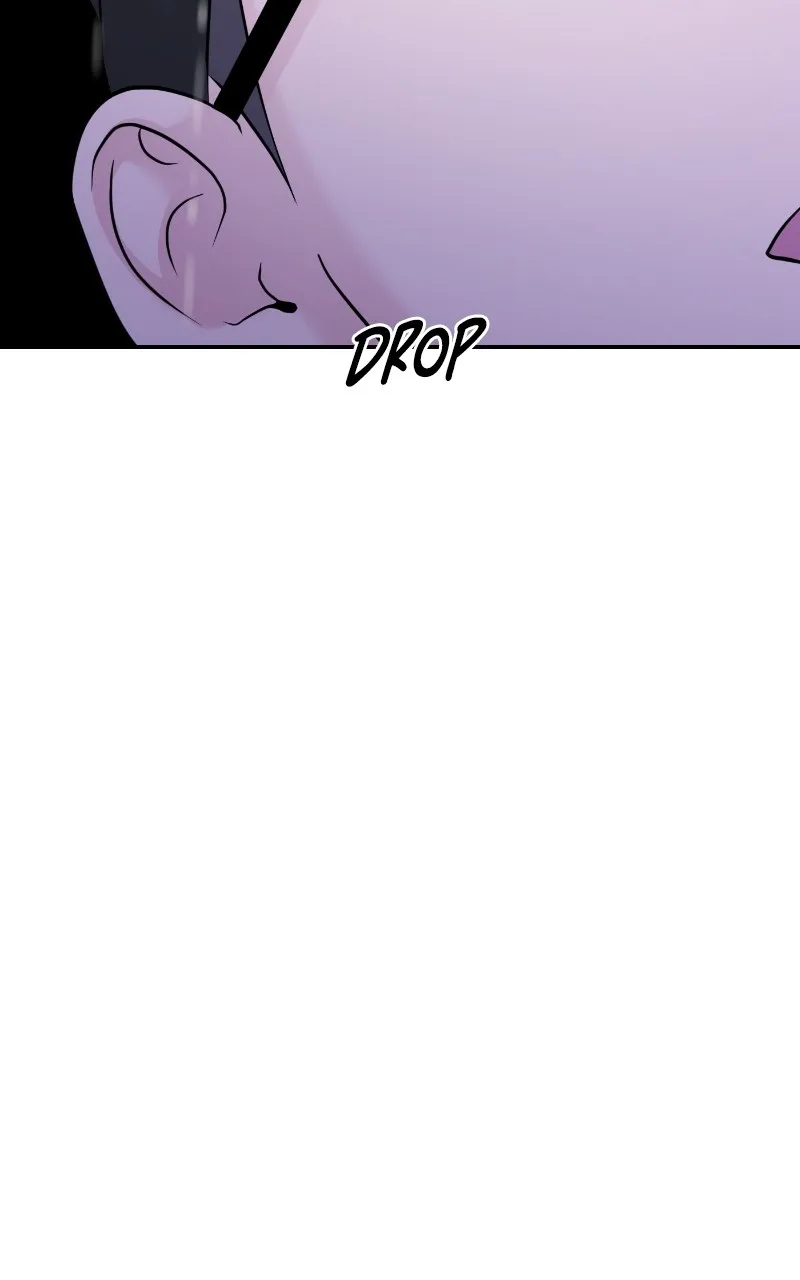 This is a Campus Romance Series Chapter 65 page 79 - 