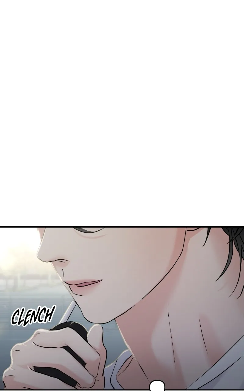 This is a Campus Romance Series Chapter 65 page 9 - 