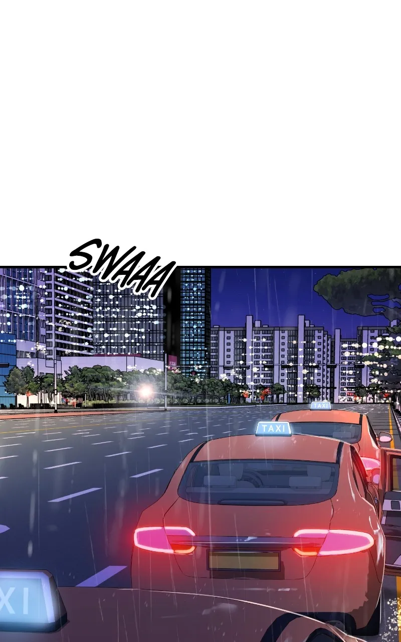This is a Campus Romance Series Chapter 65 page 82 - 