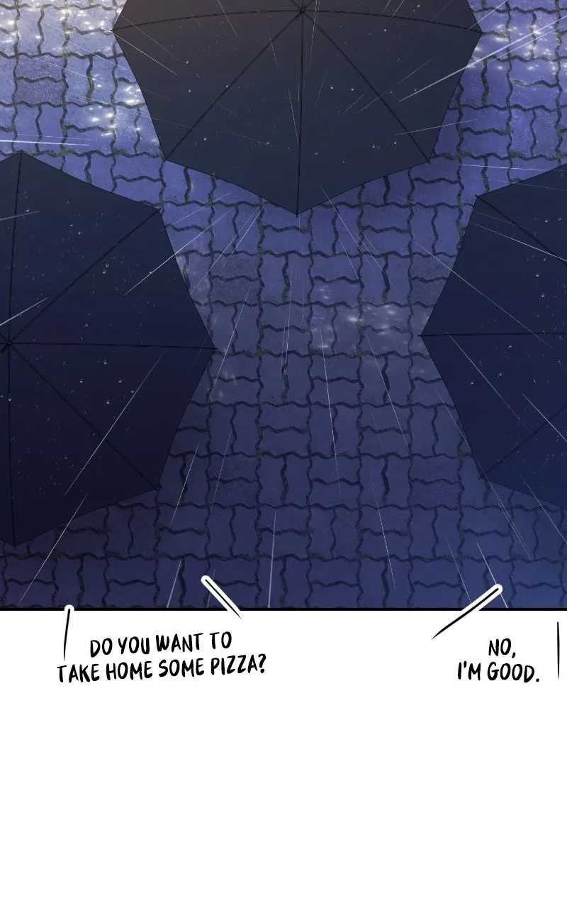 This is a Campus Romance Series Chapter 65 page 90 - 
