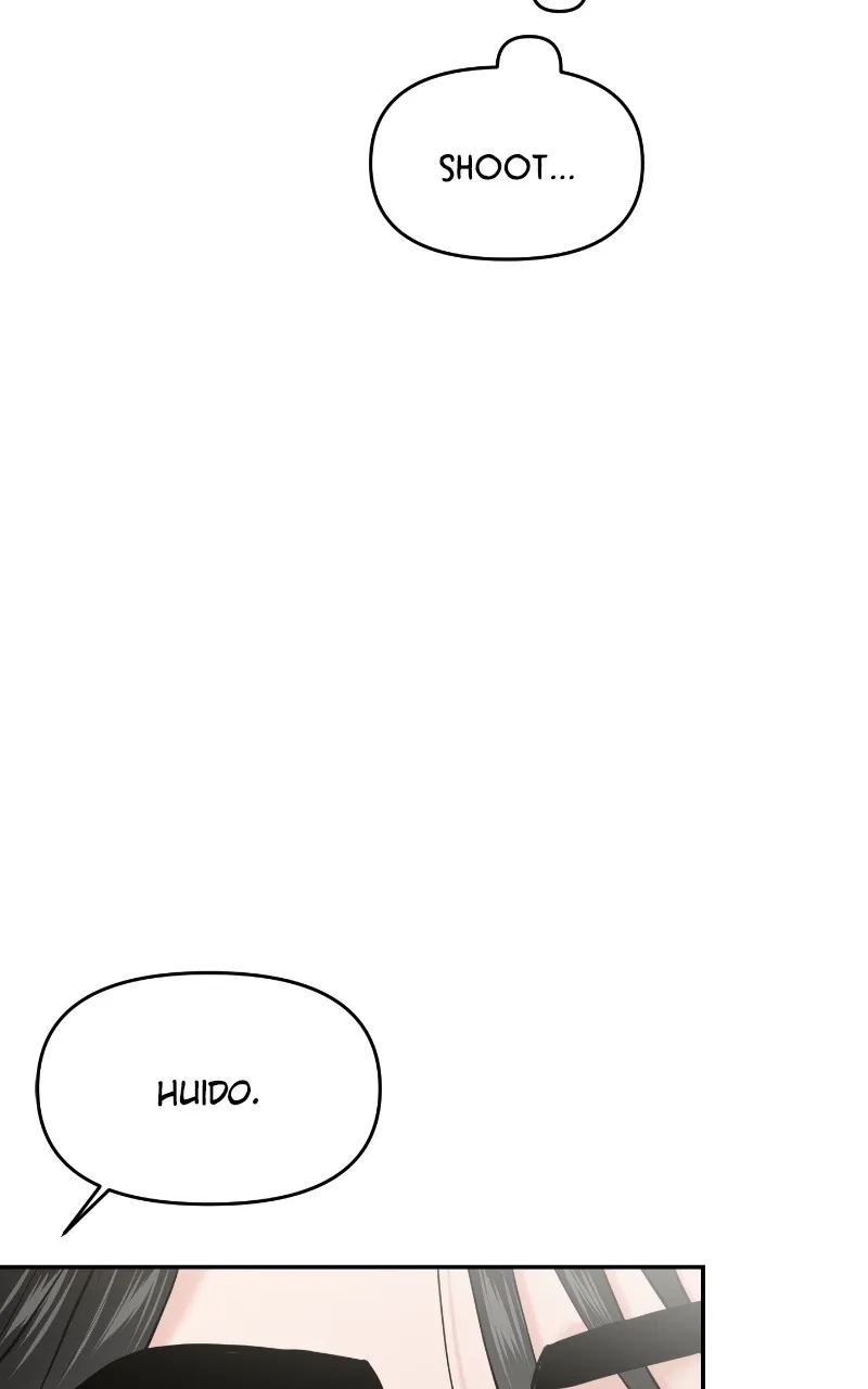 This is a Campus Romance Series Chapter 65 page 10 - 