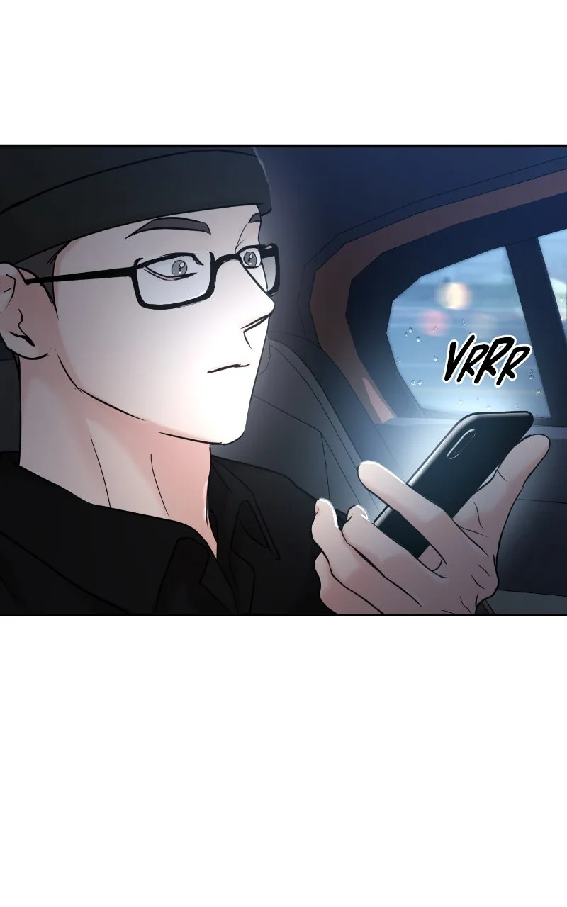 This is a Campus Romance Series Chapter 65 page 93 - 