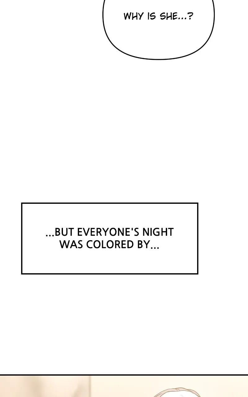 This is a Campus Romance Series Chapter 65 page 95 - 