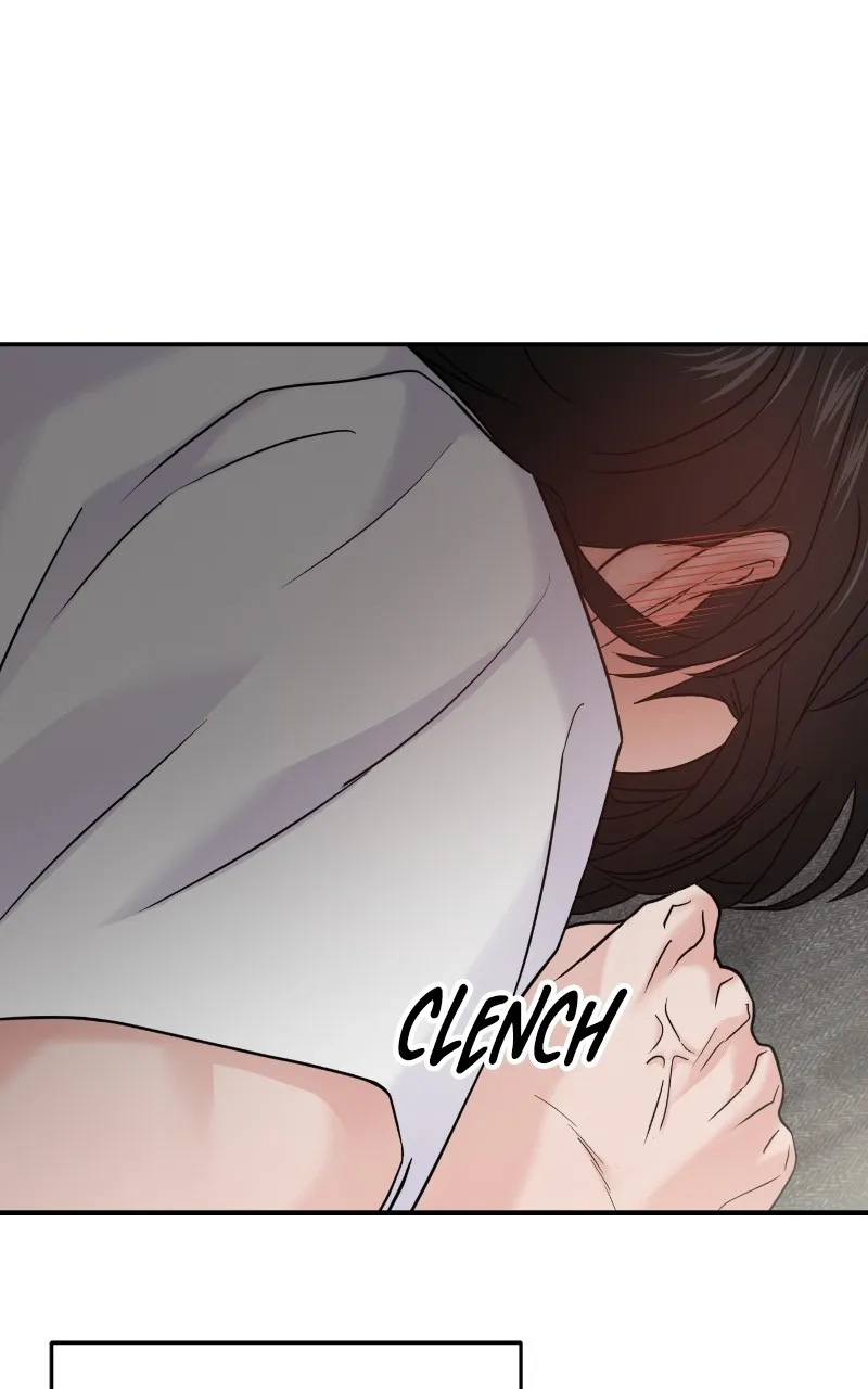 This is a Campus Romance Series Chapter 65 page 100 - 