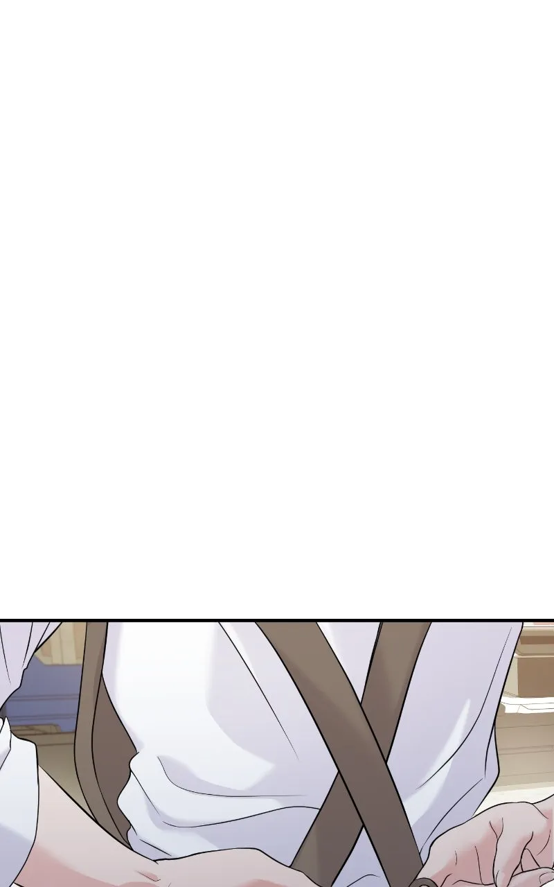This is a Campus Romance Series Chapter 66 page 1 - 