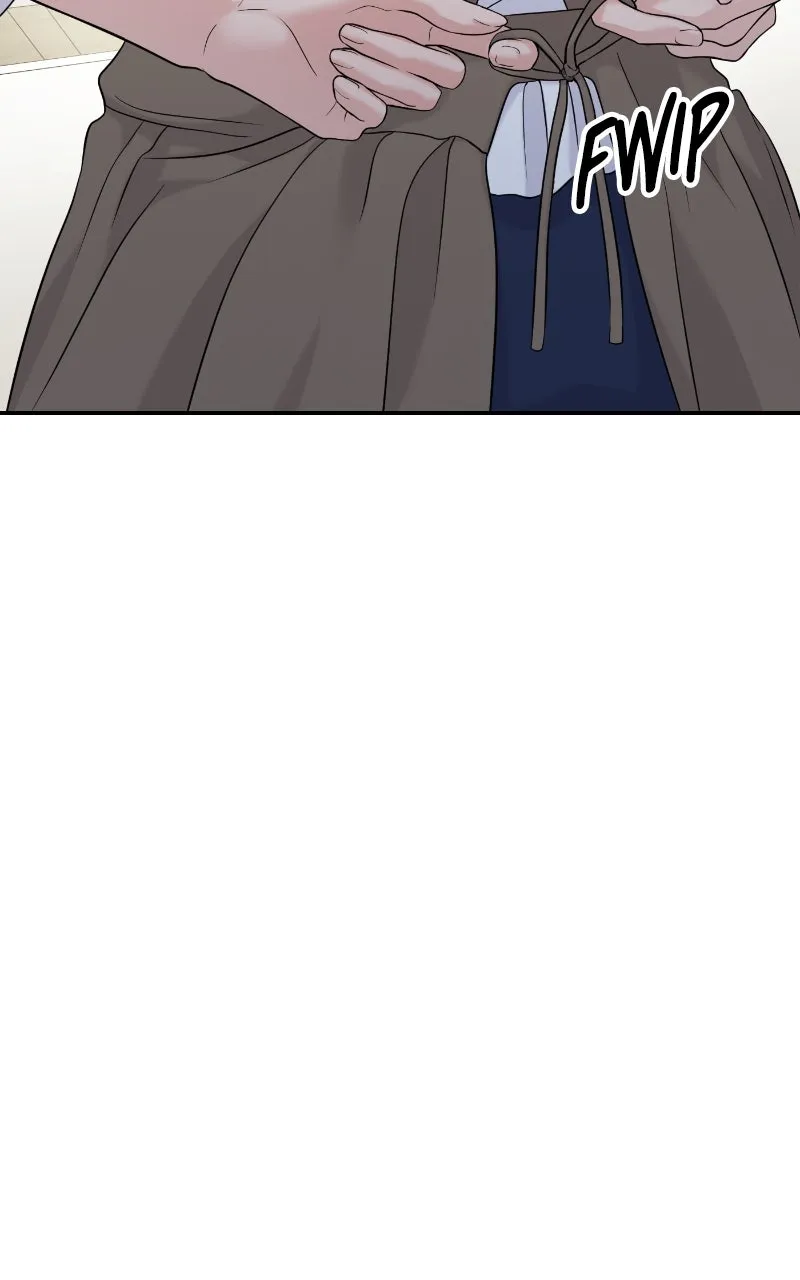 This is a Campus Romance Series Chapter 66 page 2 - 